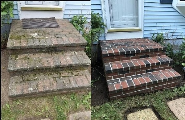 18. Всё ещё откладываете уборку?