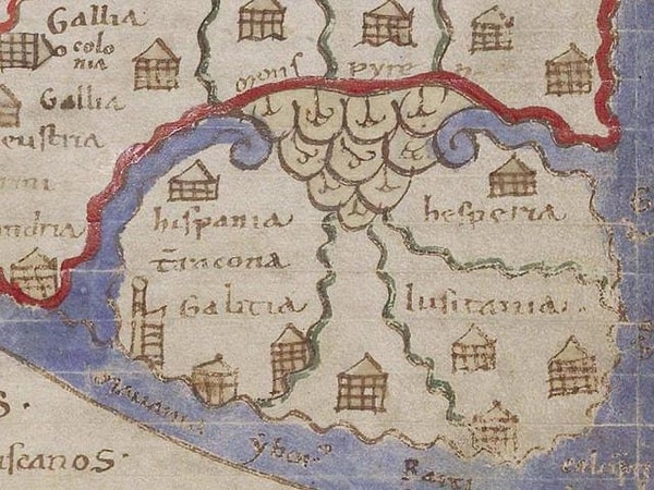 7. Ваши предположения?