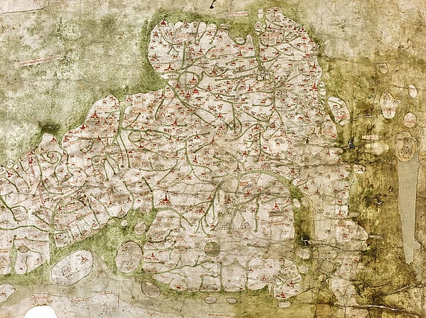 11. Есть догадки?