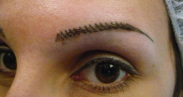 19. Тут плохо все