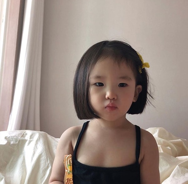 10. "Доброе утро или не очень доброе?"