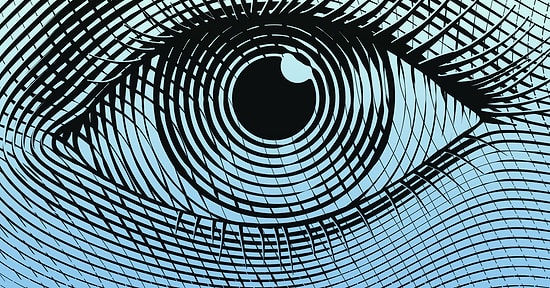 Обладаете ли вы достаточно хорошей визуальной памятью для прохождения нашего теста?