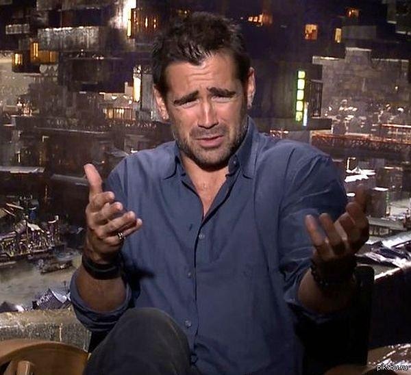 Тест, если честно, вы завалили! Может быть, вы просто учитесь в шестом?