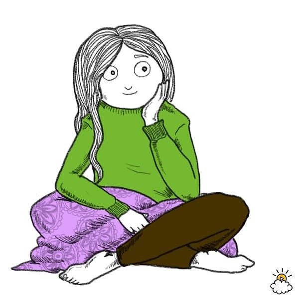 "По-турецки"