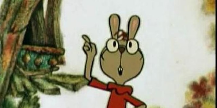 Тест: Знаете ли вы, что означают эти "умные" слова?