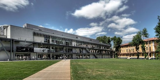 İstanbul Bilgi Üniversitesi 2018 Taban Puanları ve Başarı Sıralamaları