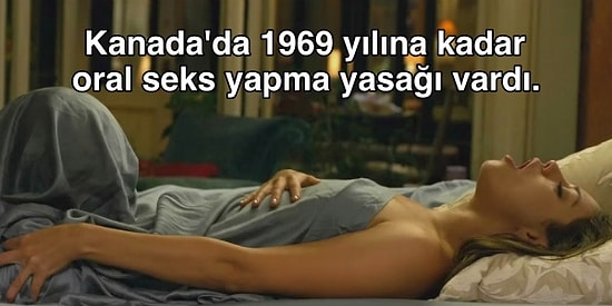 Okuduktan Sonra Her Bir Maddesini Aklınıza Kazımak İsteyeceğiniz 16 Bilgi Gibi Bilgi