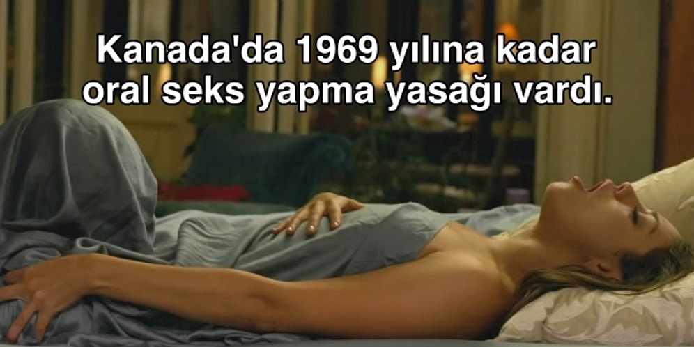 Okuduktan Sonra Her Bir Maddesini Aklınıza Kazımak İsteyeceğiniz 16 Bilgi Gibi Bilgi