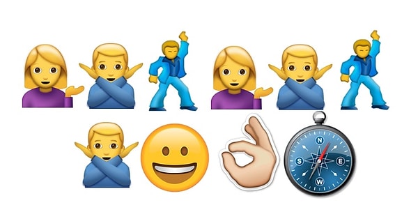 5. Напрягаем мозг.