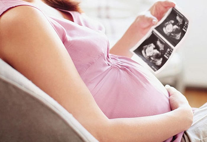 Hamilelikte 39. Hafta: Doğuma Hazır Mısınız?