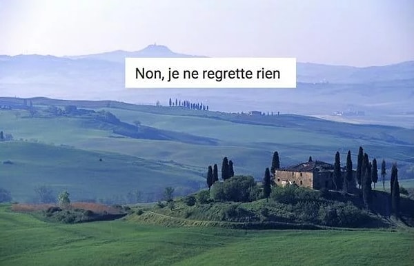 6. Что это за язык?