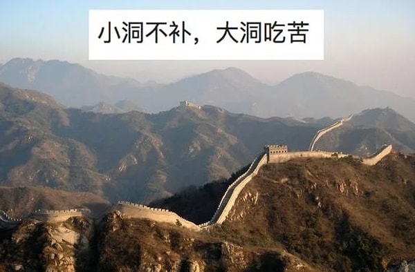 9. Что это за язык?