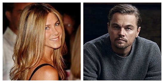 Невезуха: Знаменитости, которые систематически разочаровываются в любви