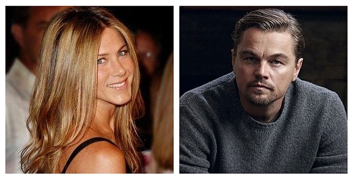 Невезуха: Знаменитости, которые систематически разочаровываются в любви