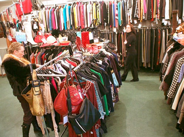 2. С какого времени начинается отсчет гарантийных сроков на сезонные товары (например, зимнюю куртку)?