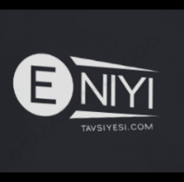 www.eniyitavsiyesi.com