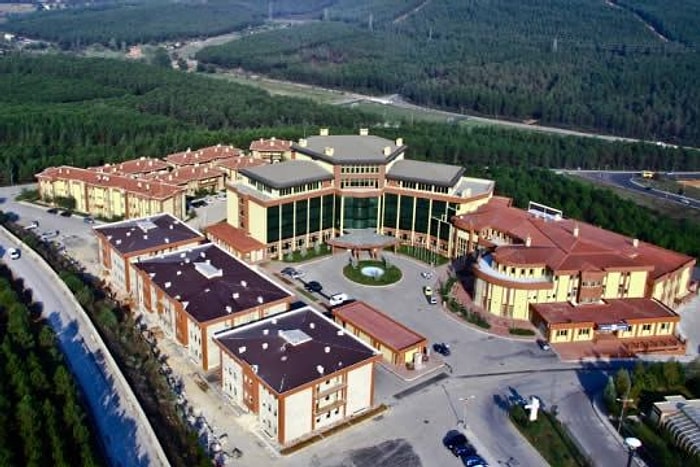 Maltepe Üniversitesi 2018 Taban Puanları ve Başarı Sıralamaları