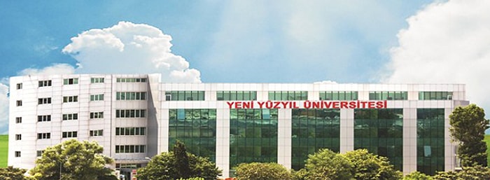 İstanbul Yeni Yüzyıl Üniversitesi 2018 Taban Puanları ve Başarı Sıralamaları