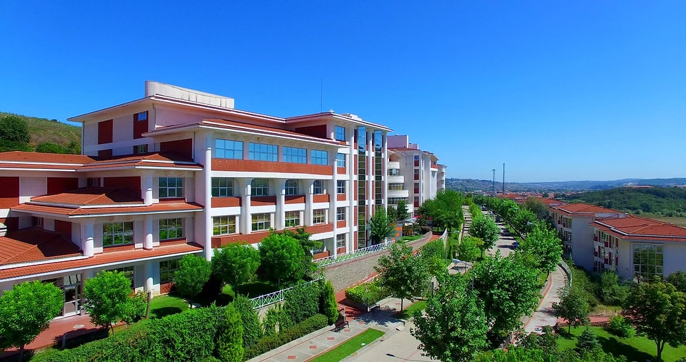 Işık Üniversitesi 2018 Taban Puanları ve Başarı Sıralamaları