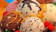 Освежающий десерт: Что вы знаете о мороженом?