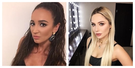 За семью замками: Российские знаменитости, о личной жизни которых ничего неизвестно