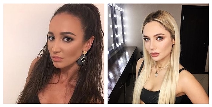 За семью замками: Российские знаменитости, о личной жизни которых ничего неизвестно