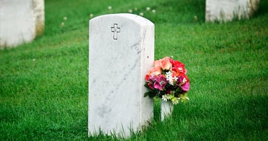 Истории людей, которые обманули саму смерть только затем, чтобы умереть чуть позже