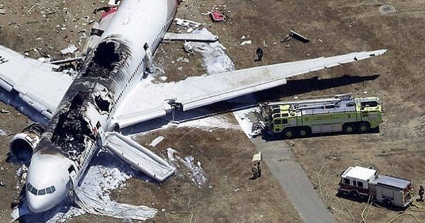 2. Е Мэн Юань