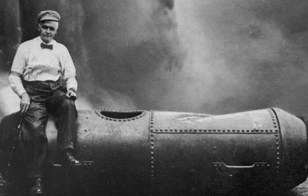 6. Бобби Лич