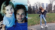 Paul Walker'ın En Az Kendisi Kadar Hayırsever ve Büyüleyici Kızı: Meadow Walker