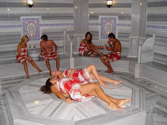 Avrupalılar'ın Türkler Hakkında Sahip Olduğu 15 Temelsiz Ön Yargı