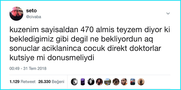 Aile Üyelerini Mizahlarına Alet Eden Goygoyculardan Haftanın En Eğlenceli 17 Paylaşımı