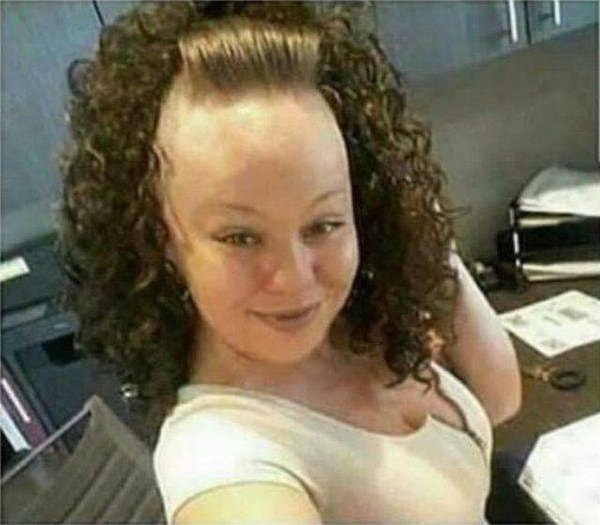 6. Воу! Хоть сейчас в фильм про пришельцев