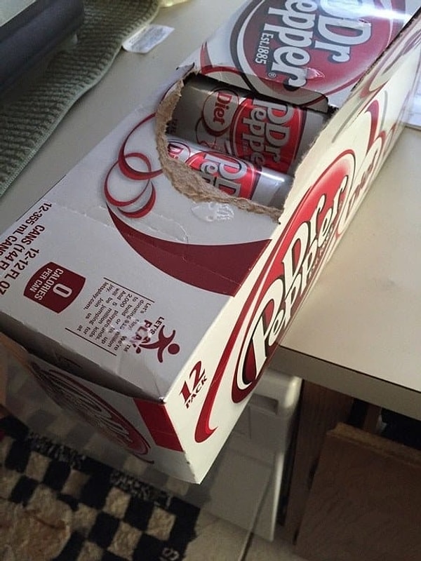 3. ...просто не делайте так