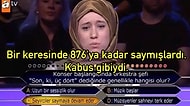 Televizyon Dünyasıyla İlgili Attıkları Komik Tweetlerle Hafta Boyunca Güldüren 15 Kişi