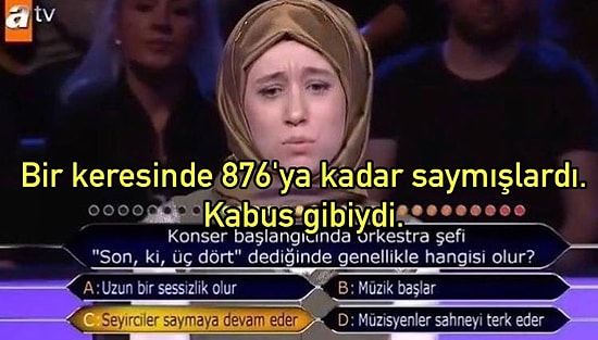 Televizyon Dünyasıyla İlgili Attıkları Komik Tweetlerle Hafta Boyunca Güldüren 15 Kişi