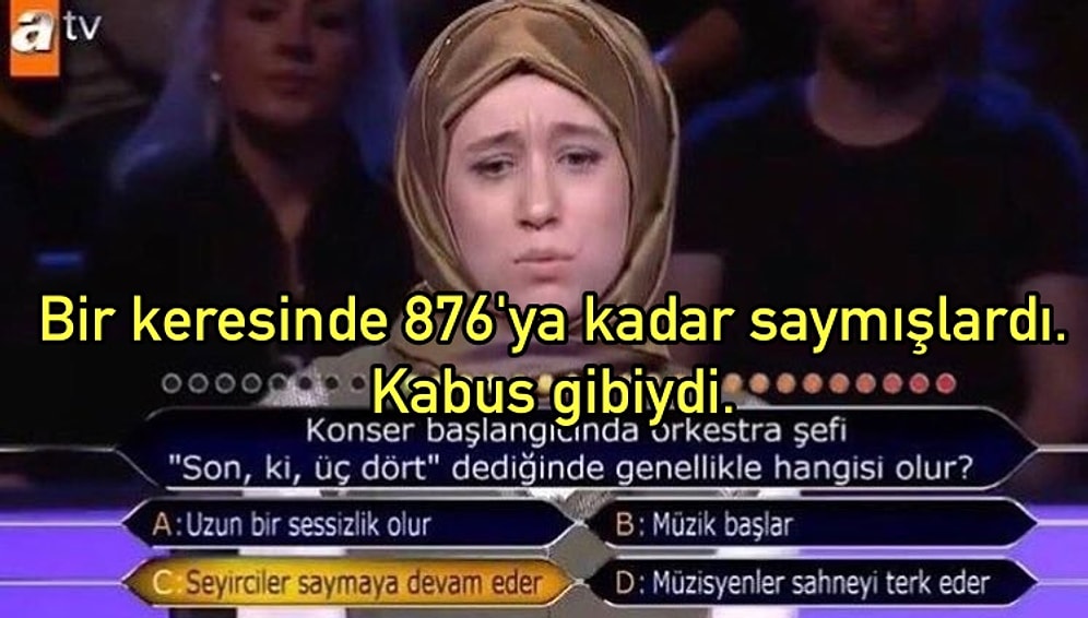 Televizyon Dünyasıyla İlgili Attıkları Komik Tweetlerle Hafta Boyunca Güldüren 15 Kişi