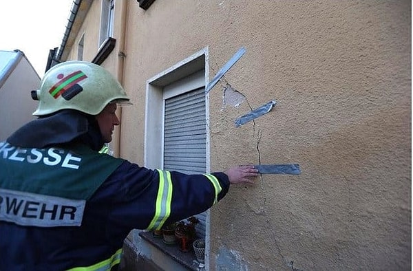 1. До свадьбы заживет 😉