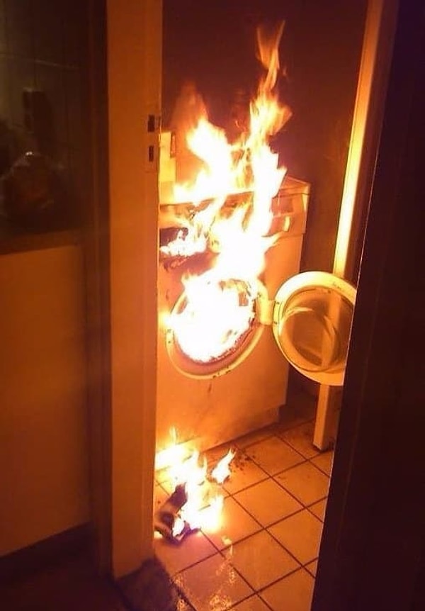 16. И напоследок: