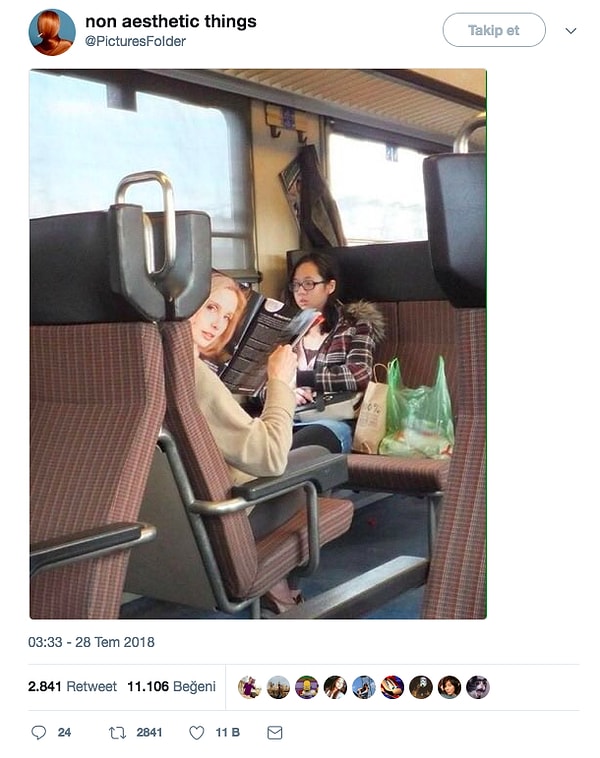 3. "Вы что-то хотели?"