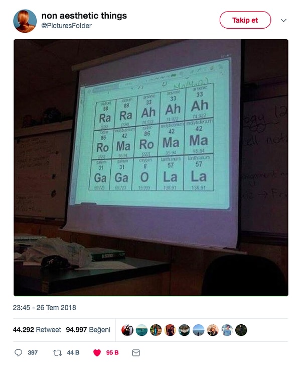 9. С огромным уважением к Леди  Гаге)))