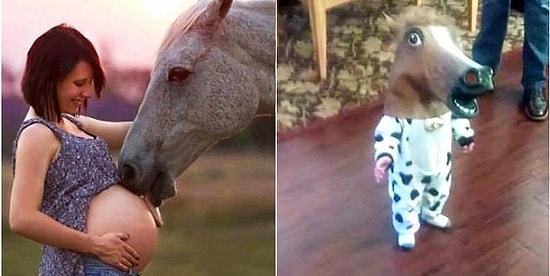 Над чем на прошлой неделе смеялся весь мир? Веселые фото и видео из Сети