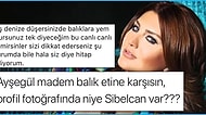 Sosyal Medyanın Goygoycularından Gününüzü Keyiflendirecek Geçtiğimiz Haftanın En Komik 19 Mention'ı