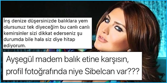 Sosyal Medyanın Goygoycularından Gününüzü Keyiflendirecek Geçtiğimiz Haftanın En Komik 19 Mention'ı