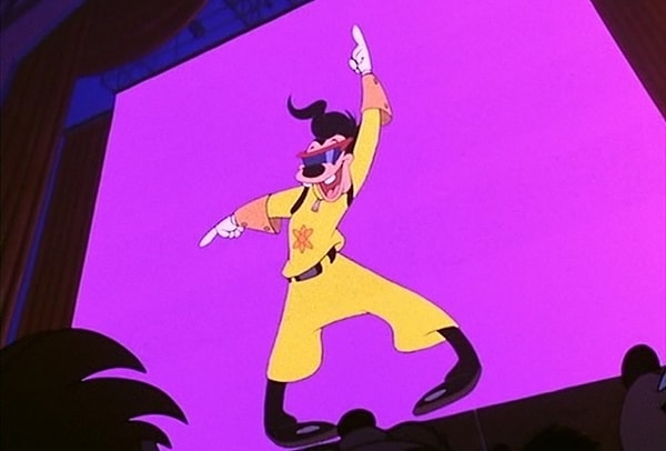 9. И, наконец, ваш стиль одним словом можно описать как...