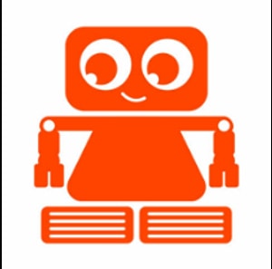 robotistan Yazar Profil Resmi