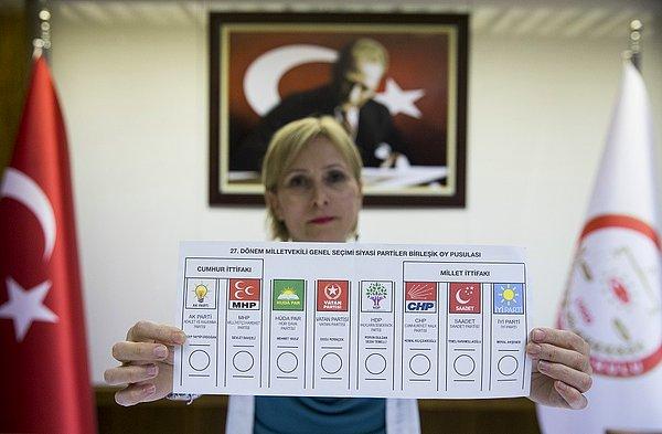 CHP'de olağanüstü kurultay tartışmaları 24 Haziran seçimlerinin hemen ardından başlamıştı.