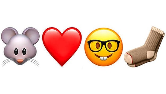 Тест для поттероманов: Угадайте персонажей "Гарри Поттера" по эмодзи