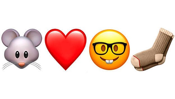 Тест для поттероманов: Угадайте персонажей "Гарри Поттера" по эмодзи