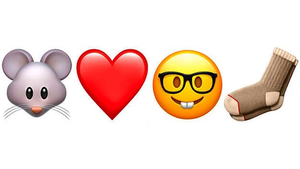 Тест для поттероманов: Угадайте персонажей "Гарри Поттера" по эмодзи